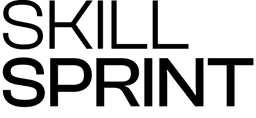 Skill Sprint