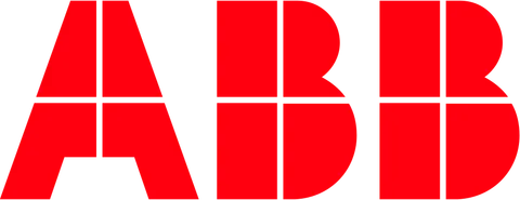 ABB