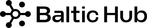 Baltic Hub