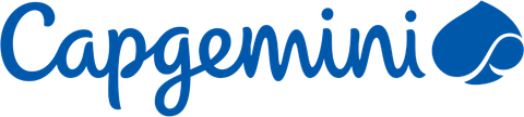 Capgemini
