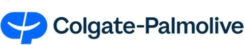 Colgate-Palmolive