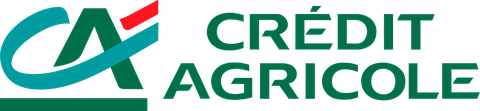 Credit Agricole