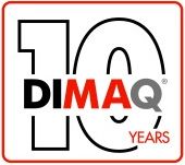 DIMAQ