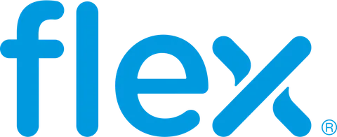 Flex