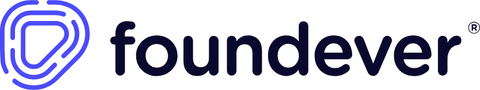 Foundever