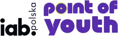 IAB Polska Point of Youth