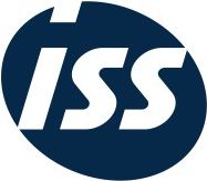 ISS
