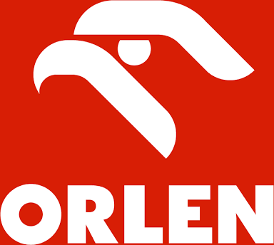 ORLEN