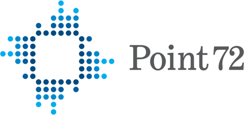 Point72