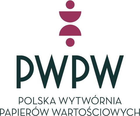 PWPW