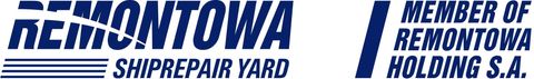 Remontowa