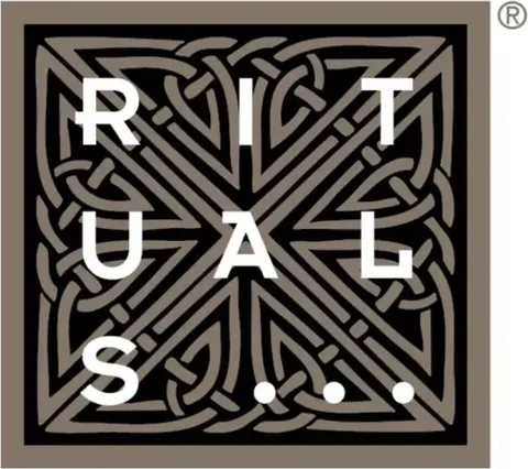 Rituals