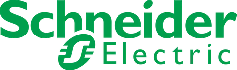 Schneider Electric