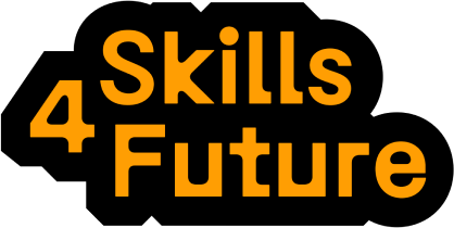 Skills4Future