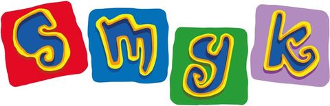 Smyk