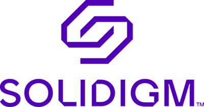 Solidigm