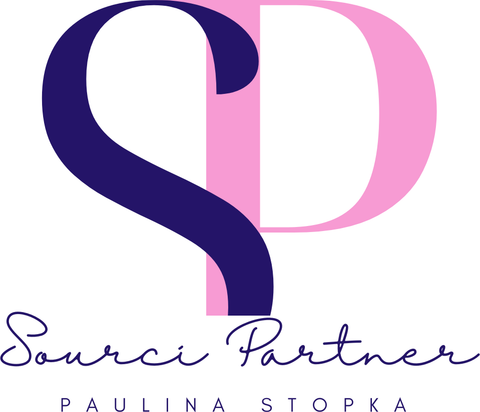 Sourci Partner