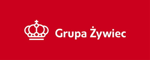 Grupa Żywiec